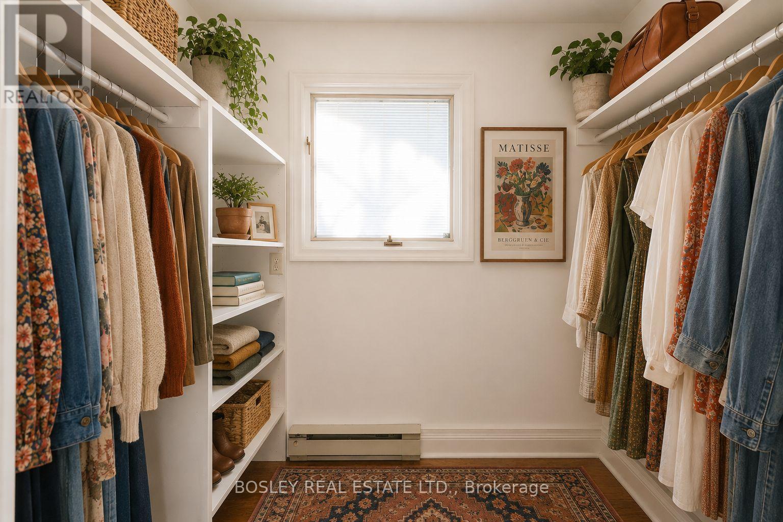 Upper - 12 Meredith Crescent, Toronto, Ontario  M4W 3B6 - Photo 16 - C13420024