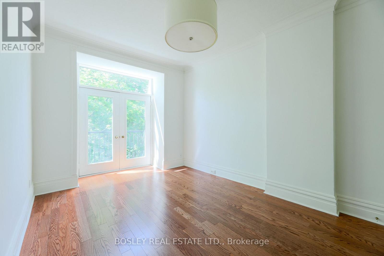 Upper - 12 Meredith Crescent, Toronto, Ontario  M4W 3B6 - Photo 27 - C13420024
