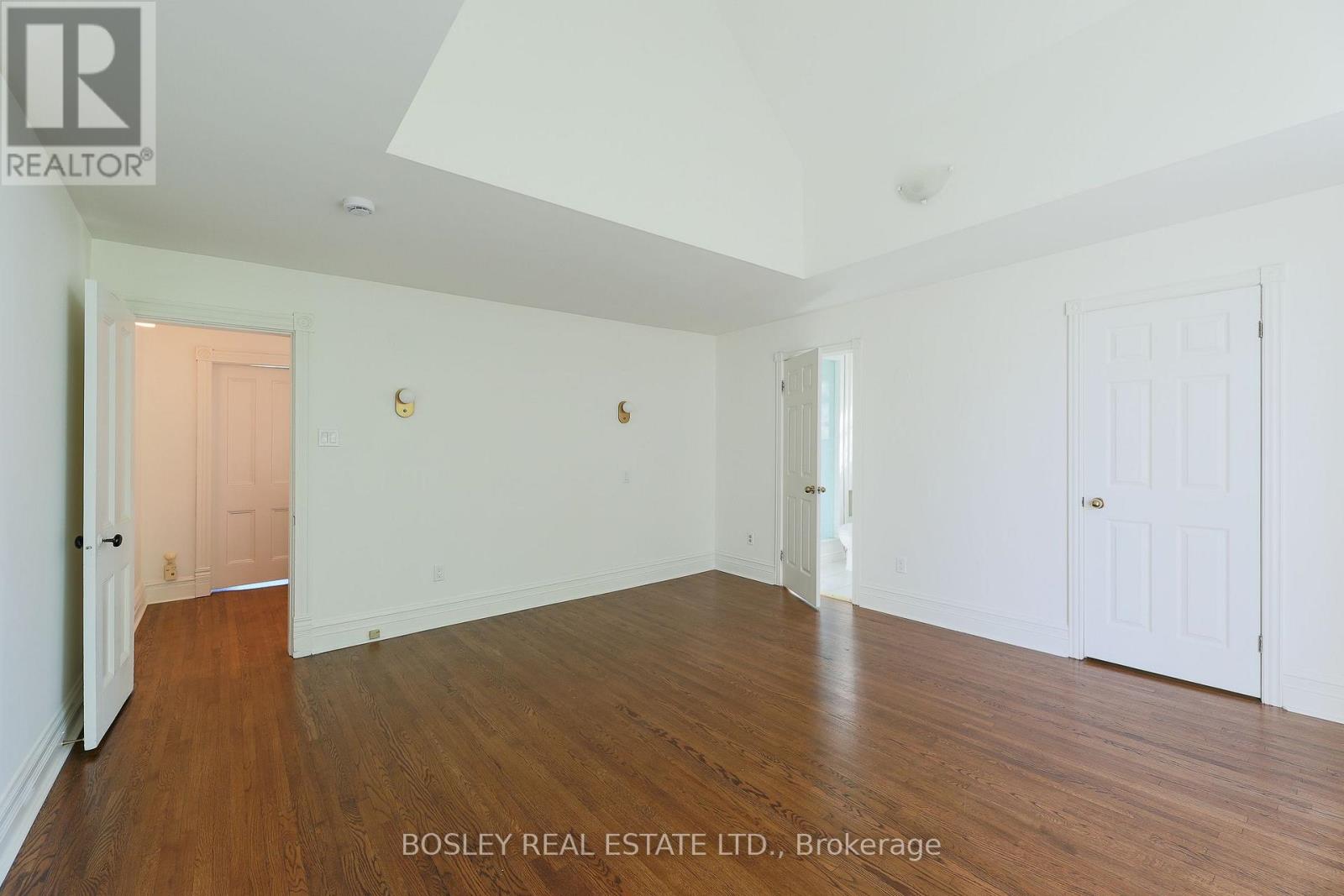 Upper - 12 Meredith Crescent, Toronto, Ontario  M4W 3B6 - Photo 42 - C13420024