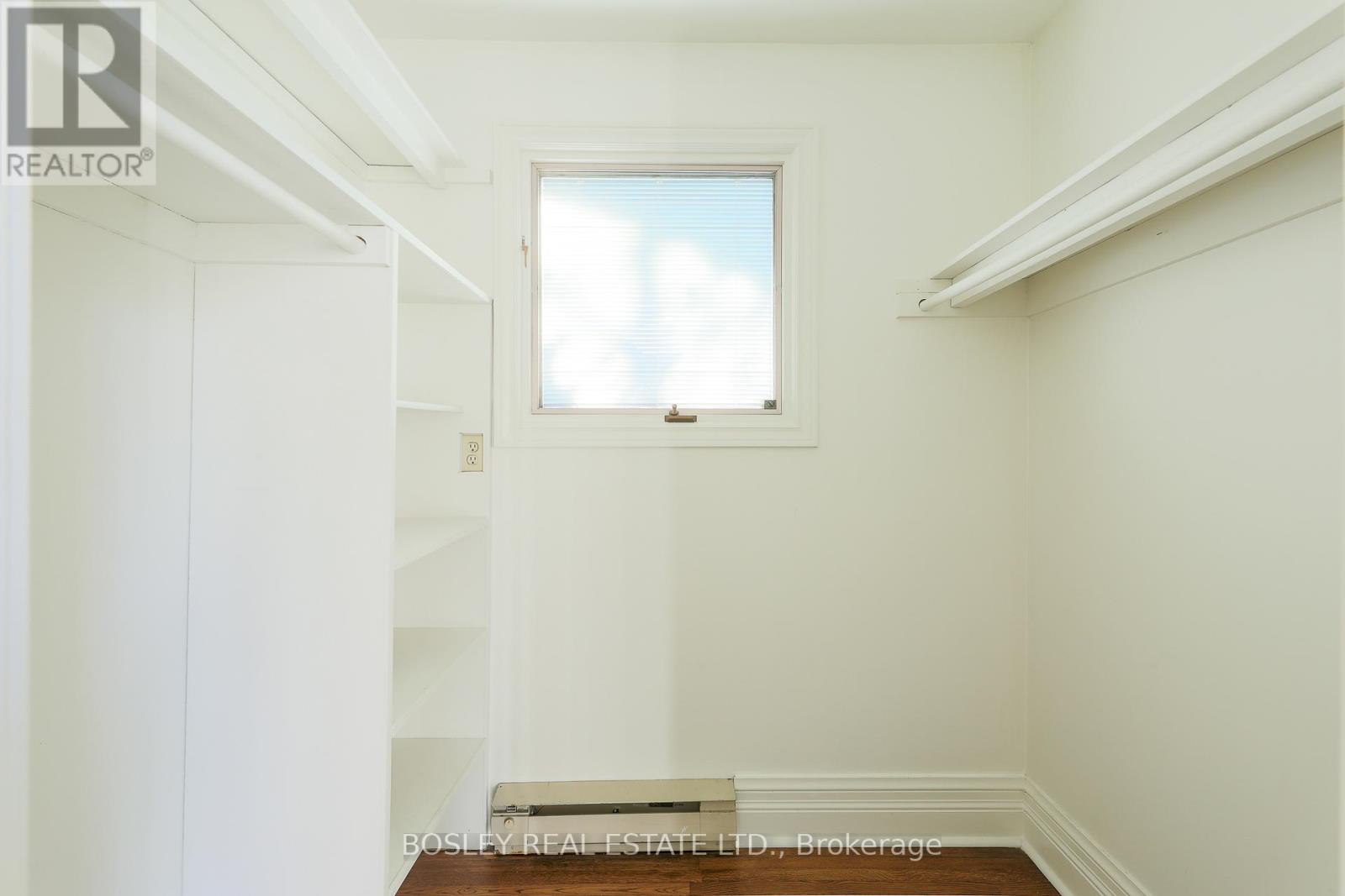 Upper - 12 Meredith Crescent, Toronto, Ontario  M4W 3B6 - Photo 43 - C13420024