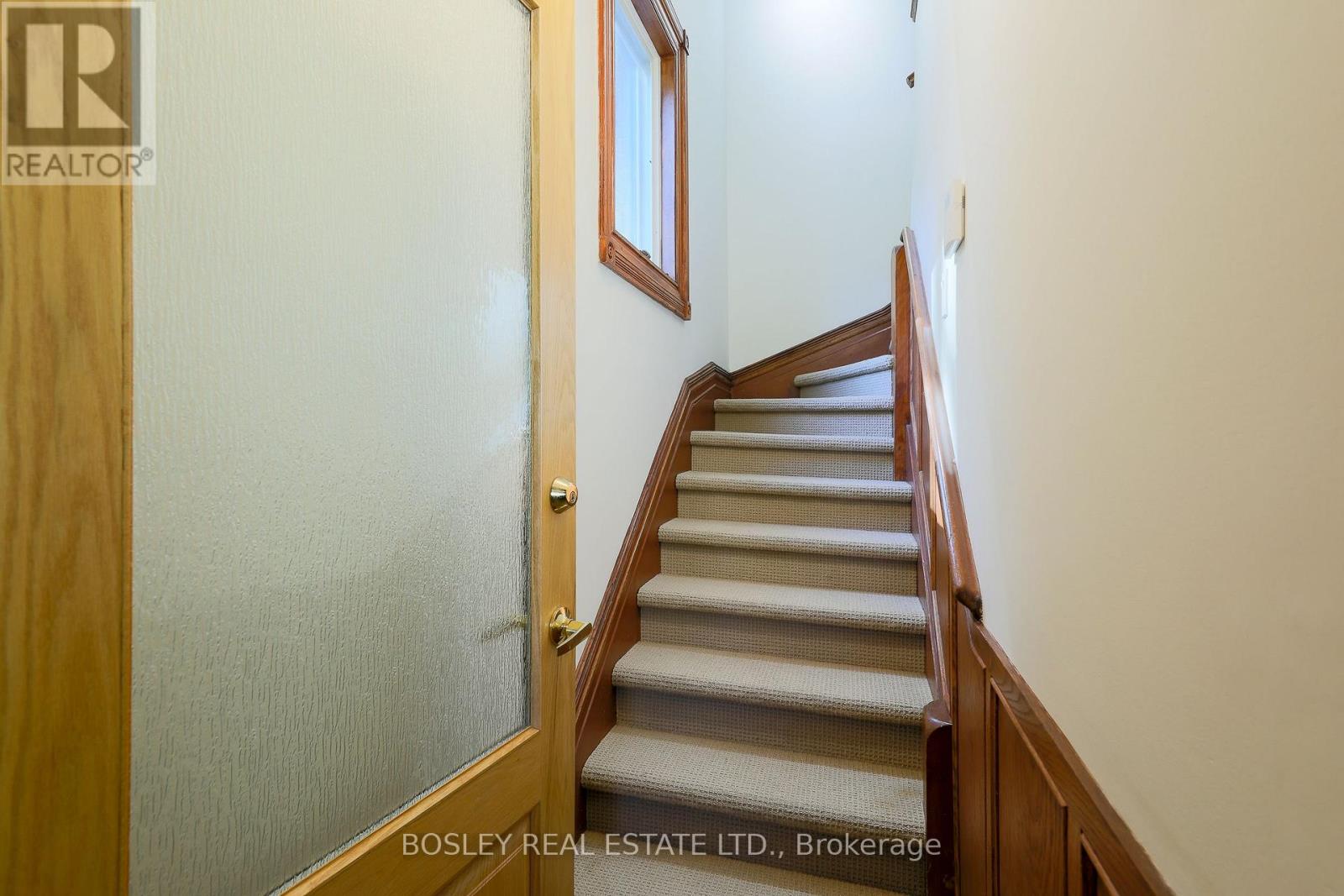 Upper - 12 Meredith Crescent, Toronto, Ontario  M4W 3B6 - Photo 50 - C13420024