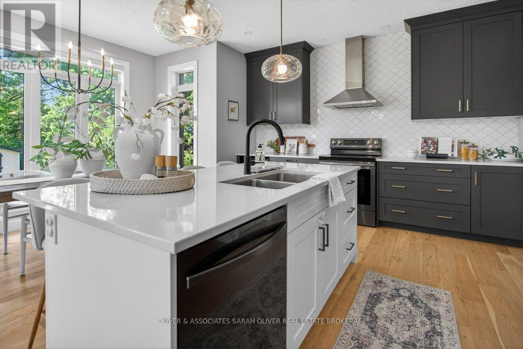 2120 Linkway Boulevard, London South, Ontario  N6K 0K8 - Photo 11 - X13232148