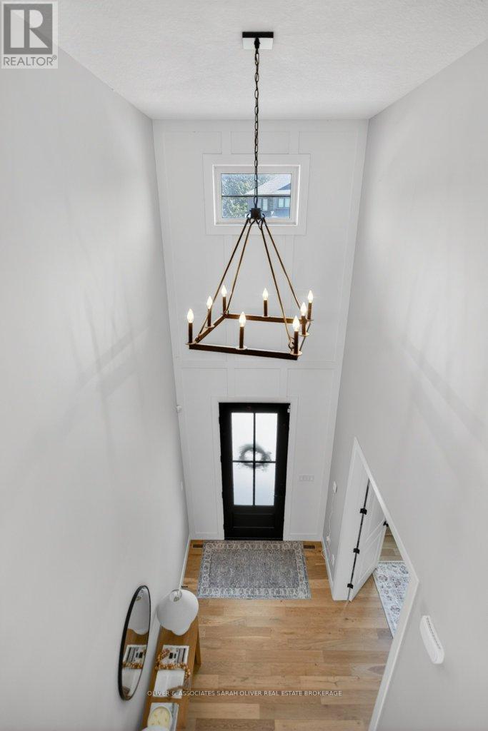 2120 Linkway Boulevard, London South, Ontario  N6K 0K8 - Photo 19 - X13232148