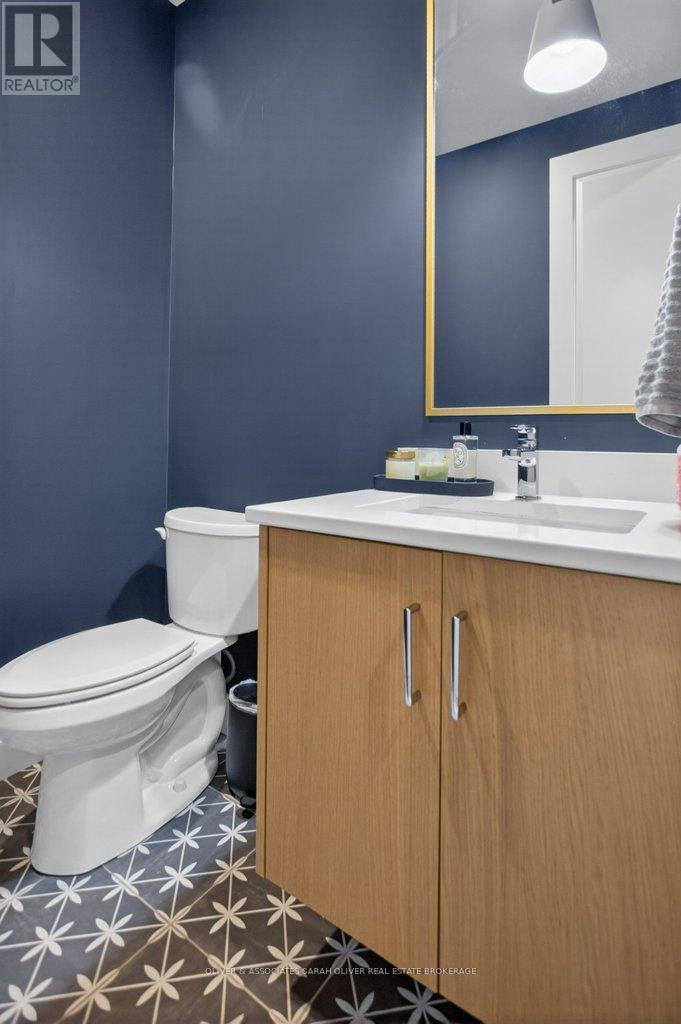 2120 Linkway Boulevard, London South, Ontario  N6K 0K8 - Photo 18 - X13232148