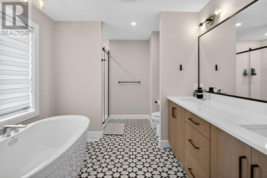 2120 Linkway Boulevard, London South, Ontario  N6K 0K8 - Photo 22 - X13232148