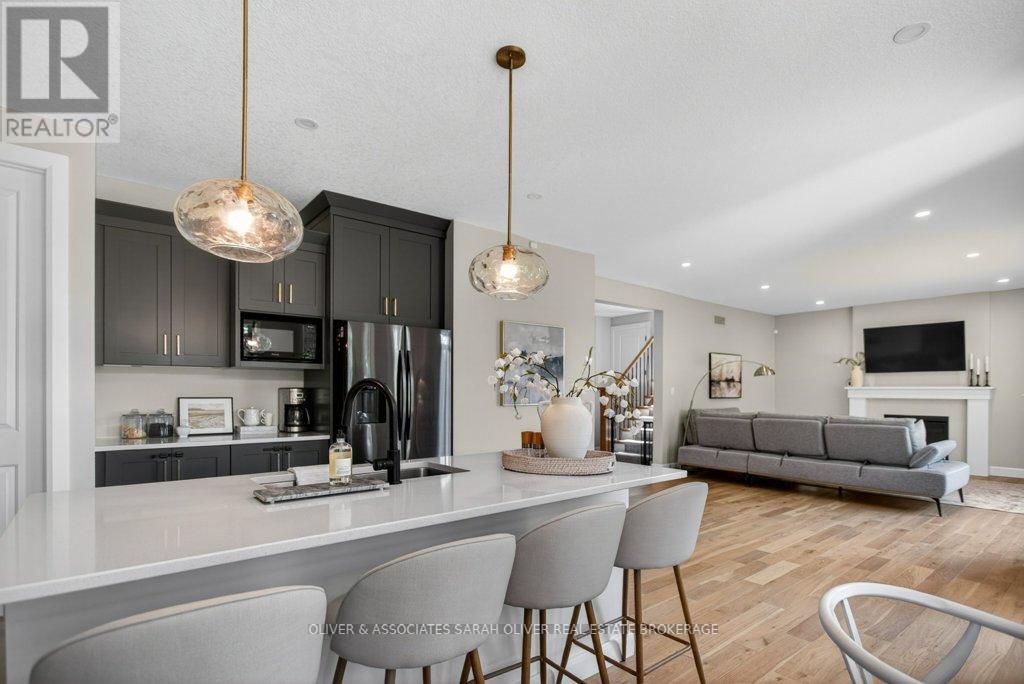 2120 Linkway Boulevard, London South, Ontario  N6K 0K8 - Photo 13 - X13232148