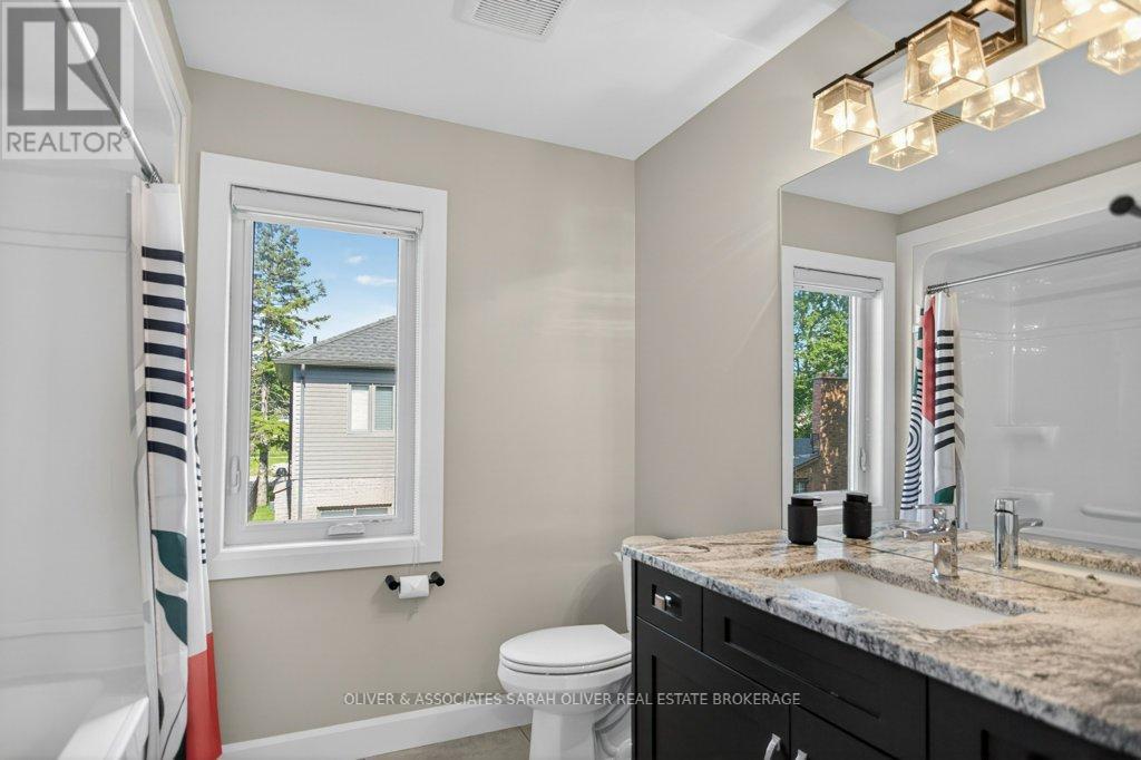 2120 Linkway Boulevard, London South, Ontario  N6K 0K8 - Photo 26 - X13232148