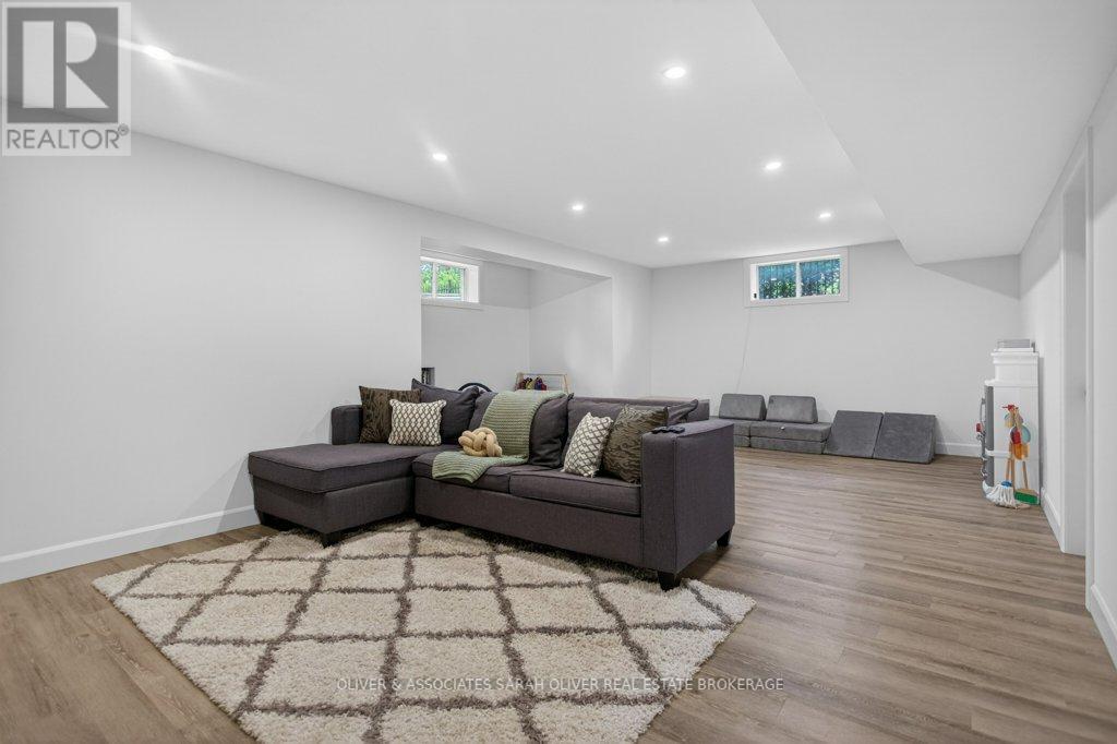 2120 Linkway Boulevard, London South, Ontario  N6K 0K8 - Photo 29 - X13232148