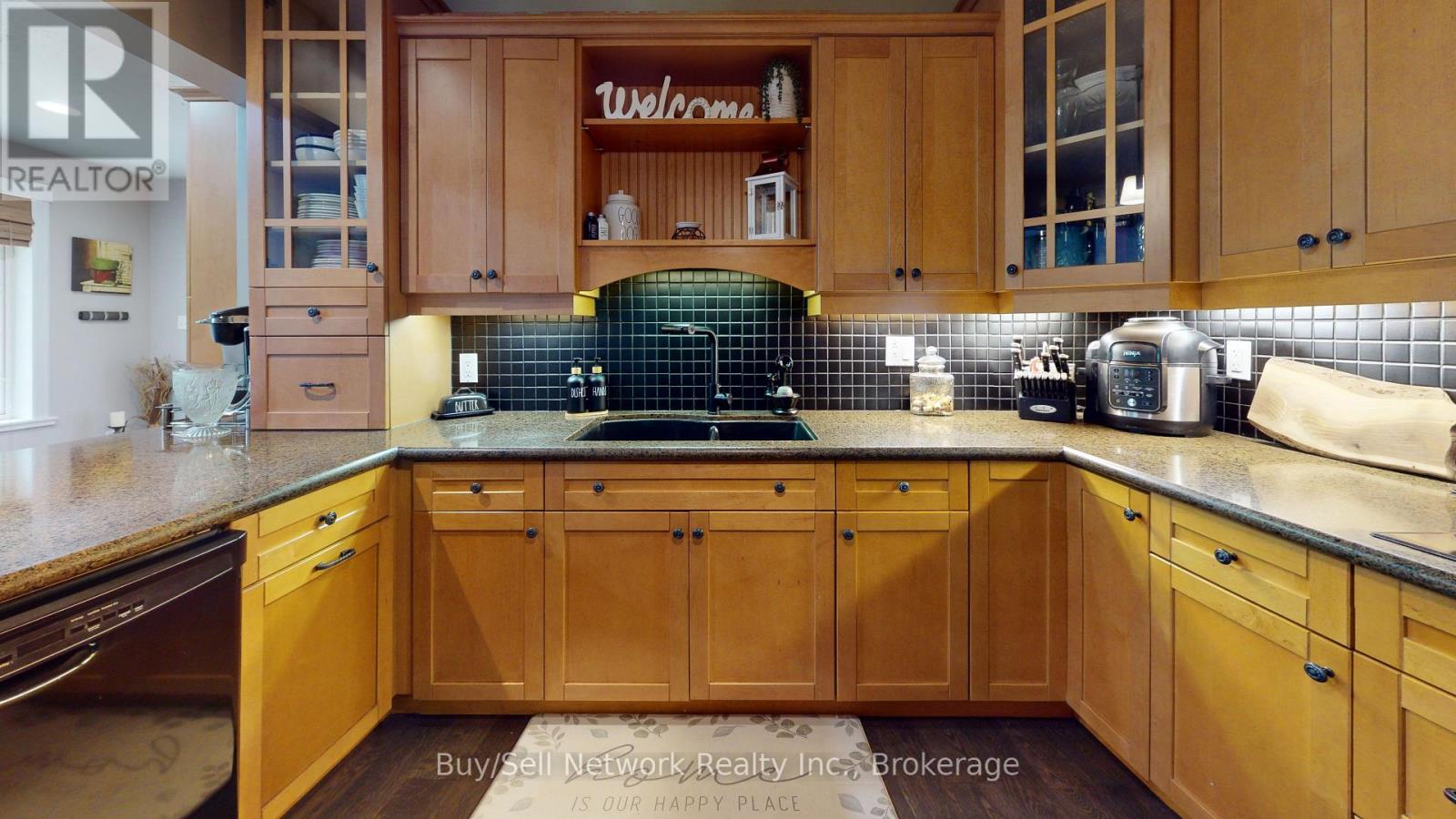 2504 Idyllwood Crescent, Peterborough, Ontario  K9L 1Y9 - Photo 10 - X13418772