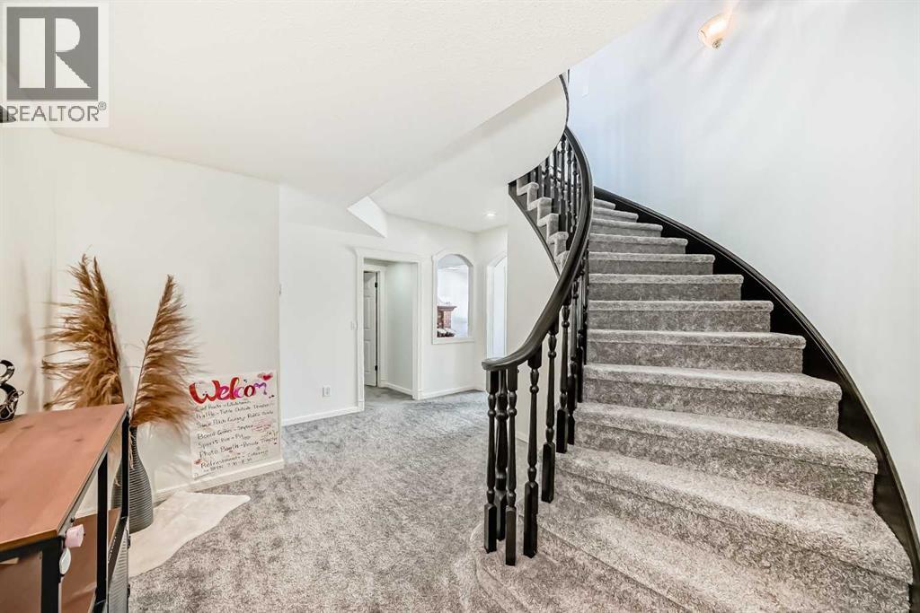 40 Christie Cairn Square Sw, Calgary, Alberta  T3H 2Z2 - Photo 34 - A2296171
