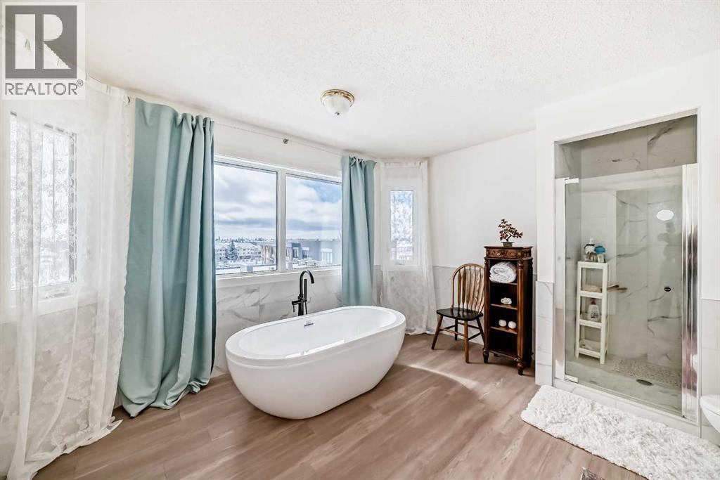 40 Christie Cairn Square Sw, Calgary, Alberta  T3H 2Z2 - Photo 27 - A2296171