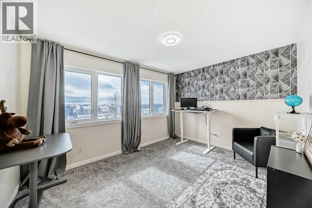 40 Christie Cairn Square Sw, Calgary, Alberta  T3H 2Z2 - Photo 31 - A2296171