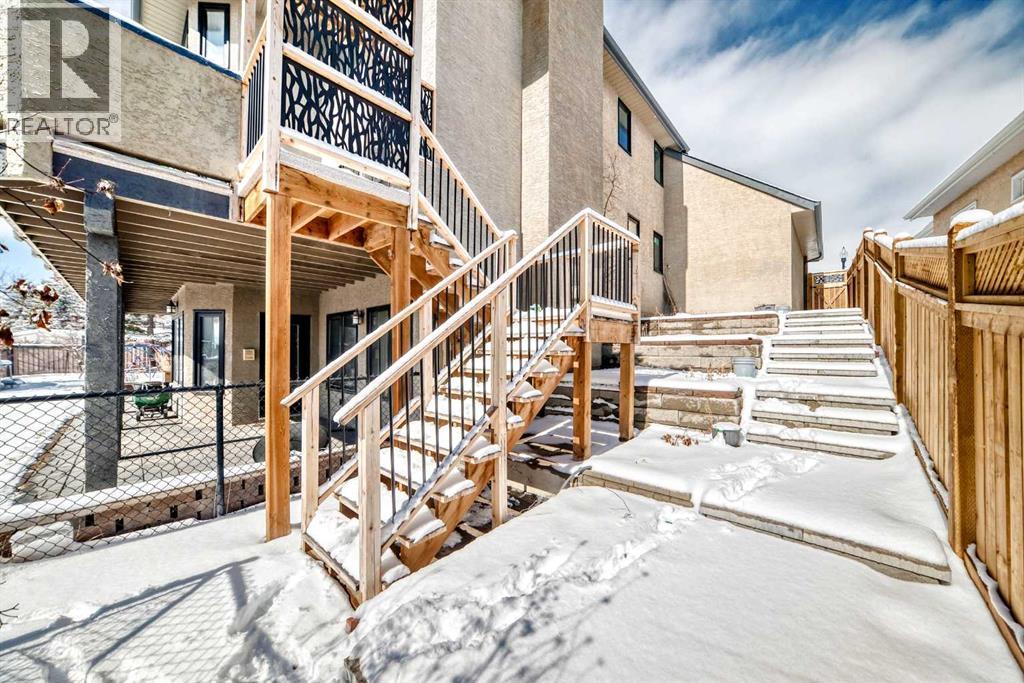 40 Christie Cairn Square Sw, Calgary, Alberta  T3H 2Z2 - Photo 43 - A2296171