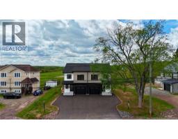1026 Elmwood Drive, Moncton, New Brunswick