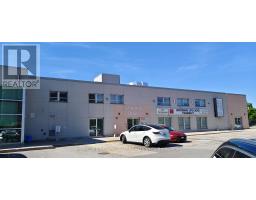 B104 - 7155 WOODBINE AVENUE, Markham, Ontario