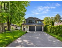 664 LAKELANDS AVENUE, Innisfil, Ontario