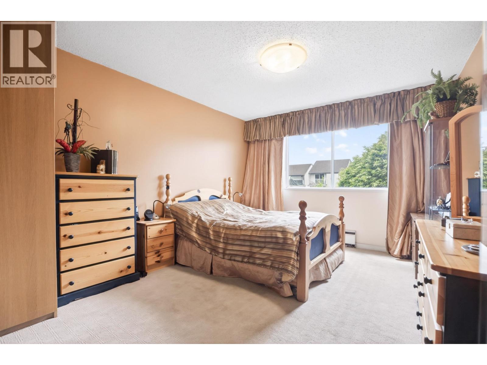 105 236 W 2nd Street, North Vancouver, British Columbia  V7M 1C6 - Photo 11 - R3133874