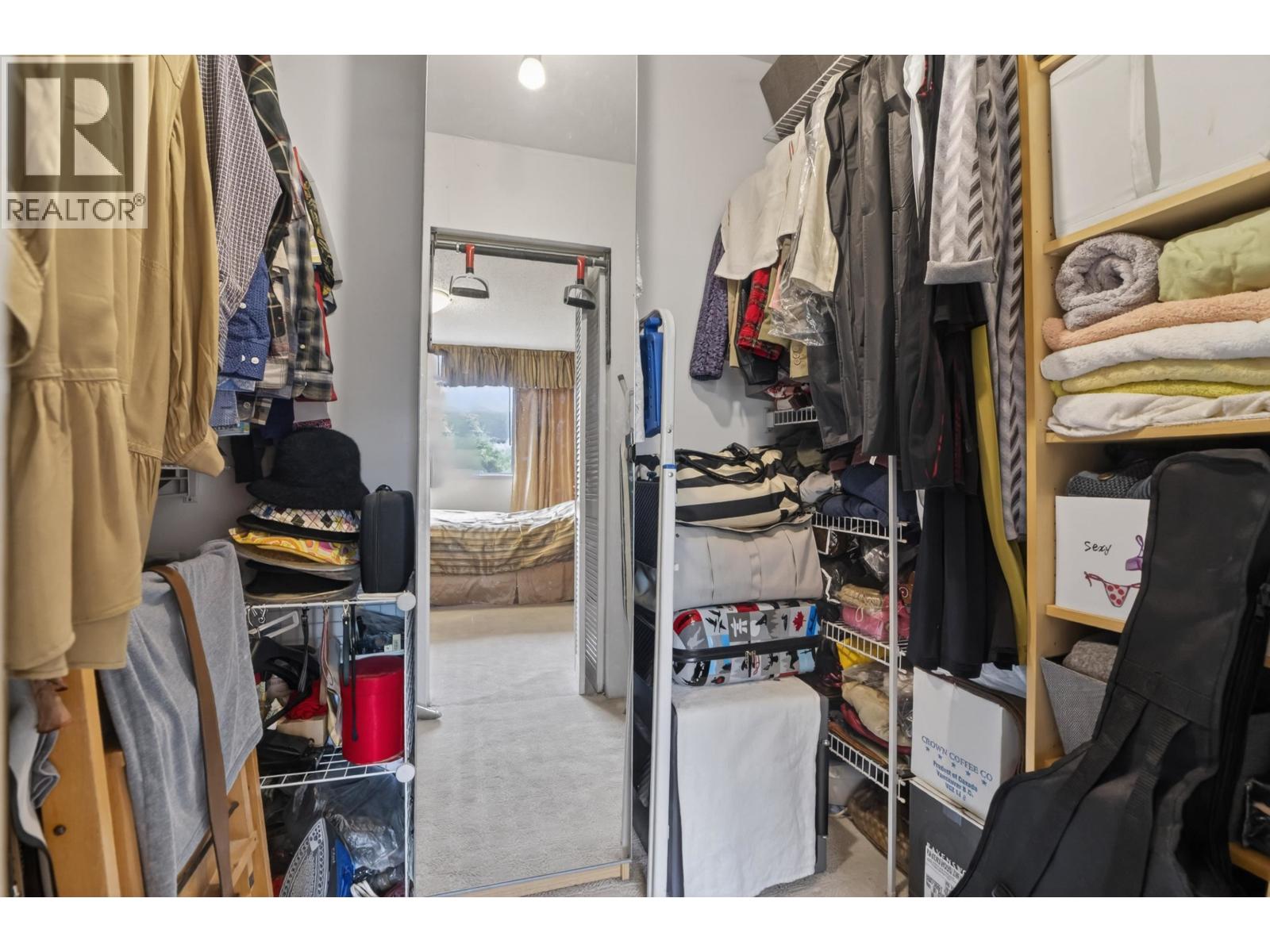 105 236 W 2nd Street, North Vancouver, British Columbia  V7M 1C6 - Photo 13 - R3133874