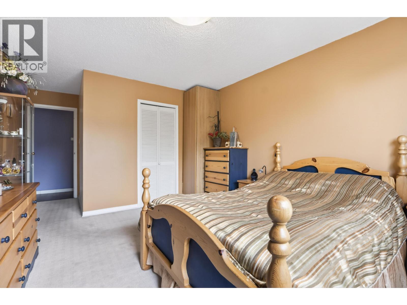 105 236 W 2nd Street, North Vancouver, British Columbia  V7M 1C6 - Photo 12 - R3133874