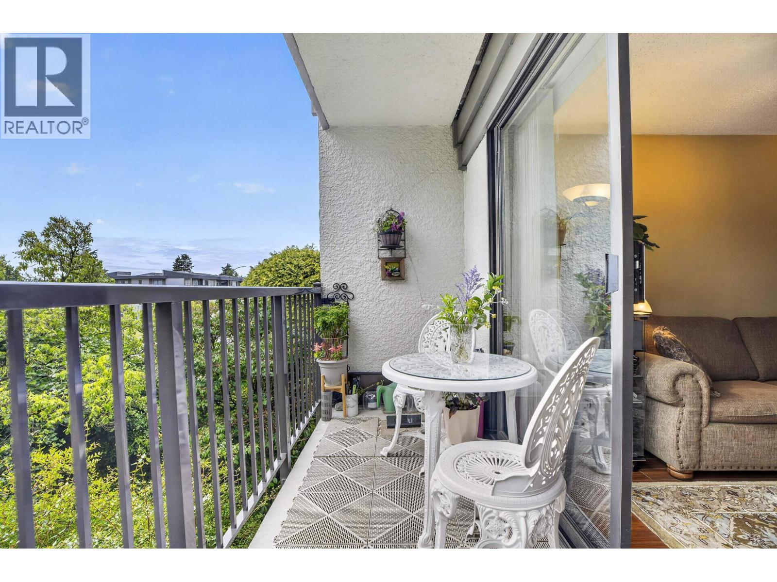 105 236 W 2nd Street, North Vancouver, British Columbia  V7M 1C6 - Photo 15 - R3133874