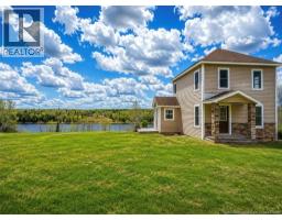 4056 Route 108, Upper Derby, New Brunswick