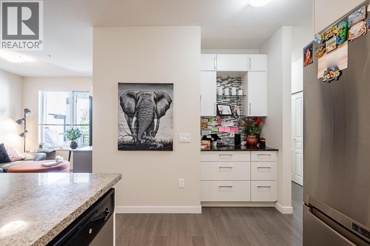 337 9388 Mckim Way, Richmond, British Columbia  V6X 1J7 - Photo 15 - R3133566