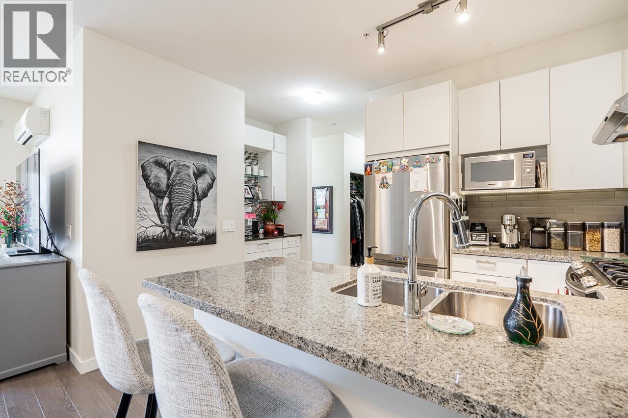 337 9388 Mckim Way, Richmond, British Columbia  V6X 1J7 - Photo 13 - R3133566
