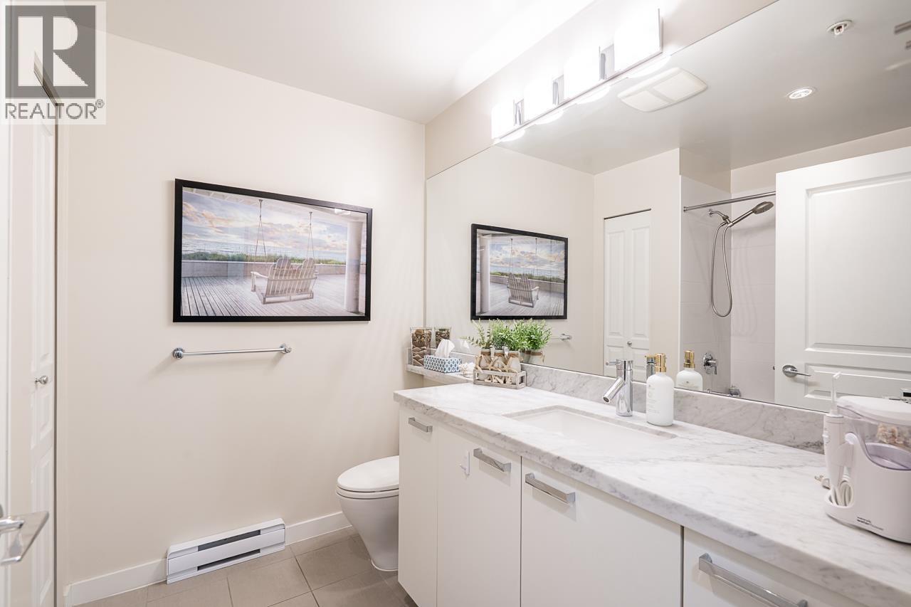 337 9388 Mckim Way, Richmond, British Columbia  V6X 1J7 - Photo 24 - R3133566