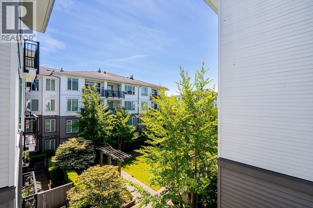 337 9388 Mckim Way, Richmond, British Columbia  V6X 1J7 - Photo 28 - R3133566