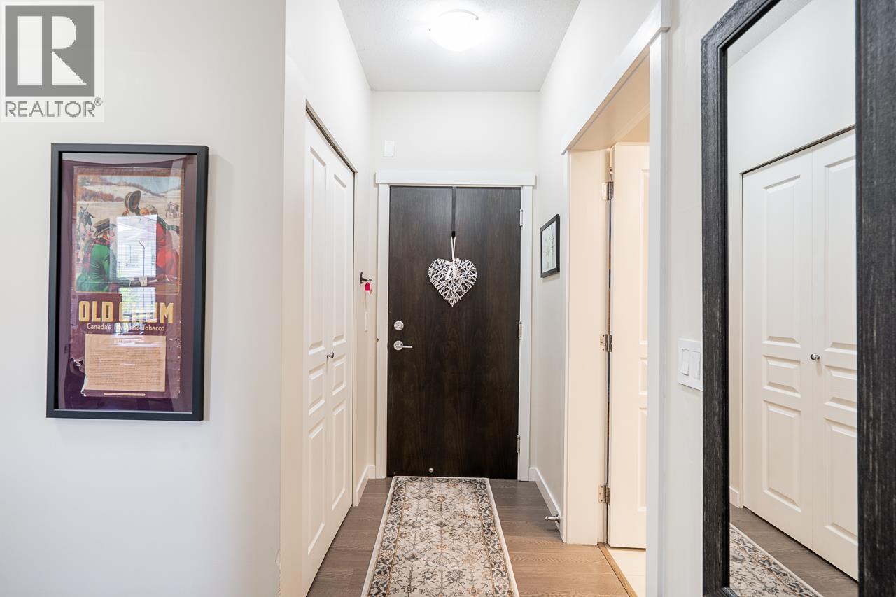 337 9388 Mckim Way, Richmond, British Columbia  V6X 1J7 - Photo 4 - R3133566