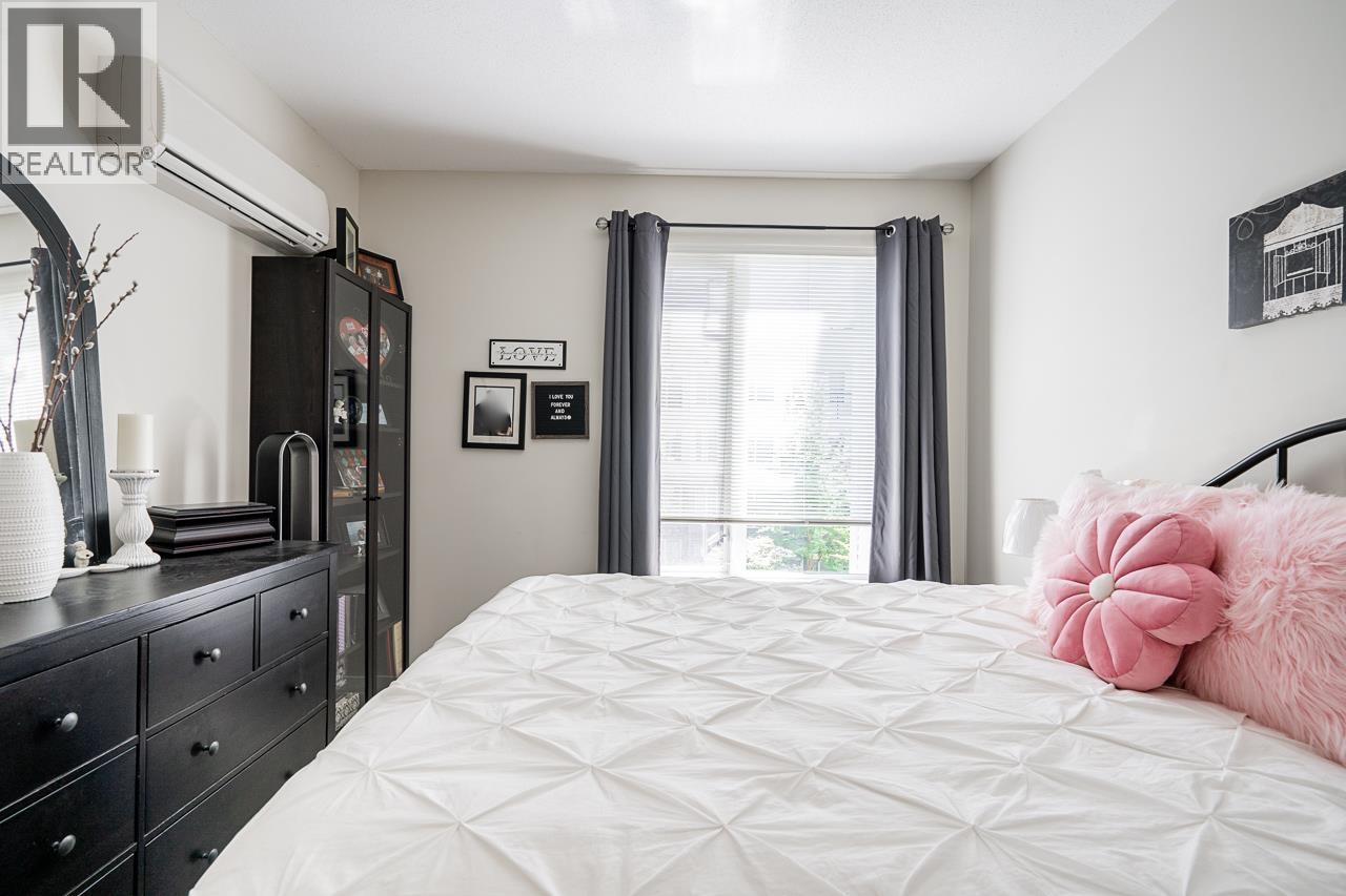 337 9388 Mckim Way, Richmond, British Columbia  V6X 1J7 - Photo 17 - R3133566