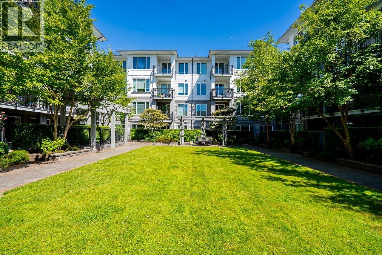 337 9388 Mckim Way, Richmond, British Columbia  V6X 1J7 - Photo 35 - R3133566