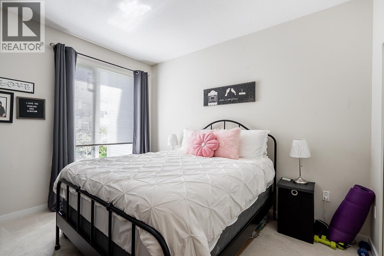 337 9388 Mckim Way, Richmond, British Columbia  V6X 1J7 - Photo 16 - R3133566
