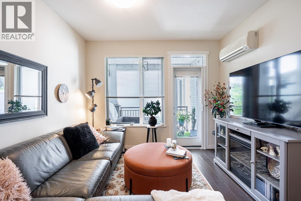 337 9388 Mckim Way, Richmond, British Columbia  V6X 1J7 - Photo 7 - R3133566