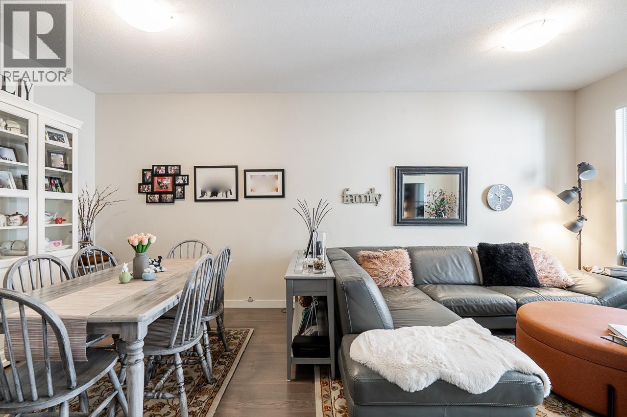 337 9388 Mckim Way, Richmond, British Columbia  V6X 1J7 - Photo 6 - R3133566