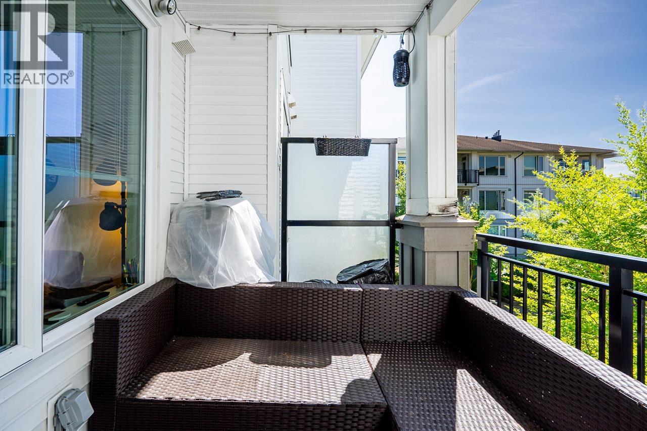 337 9388 Mckim Way, Richmond, British Columbia  V6X 1J7 - Photo 27 - R3133566
