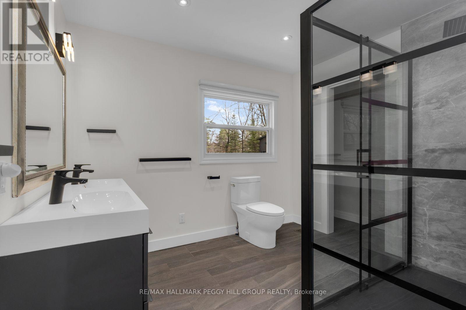7672 Birch Drive, Ramara, Ontario  L0K 2B0 - Photo 11 - S13420078