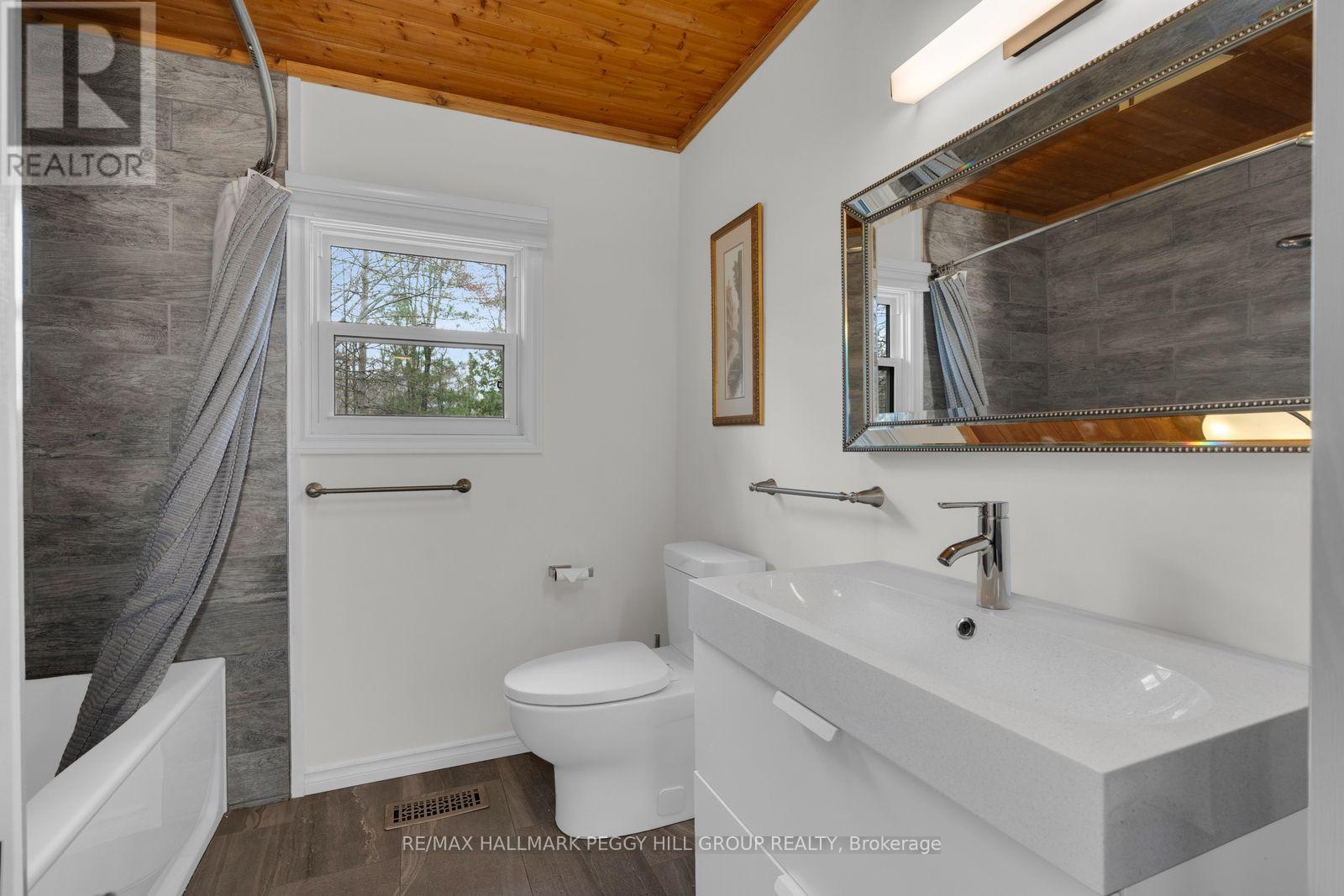 7672 Birch Drive, Ramara, Ontario  L0K 2B0 - Photo 13 - S13420078