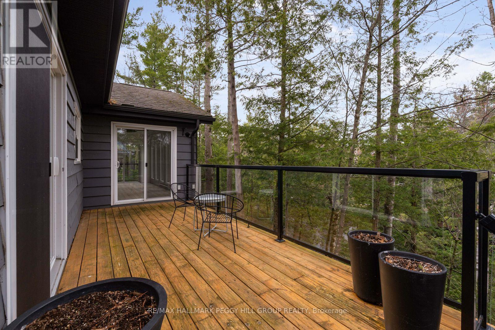 7672 Birch Drive, Ramara, Ontario  L0K 2B0 - Photo 14 - S13420078