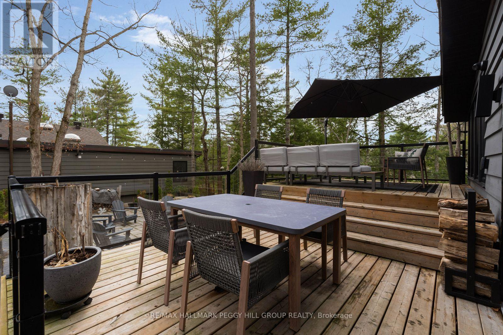 7672 Birch Drive, Ramara, Ontario  L0K 2B0 - Photo 15 - S13420078