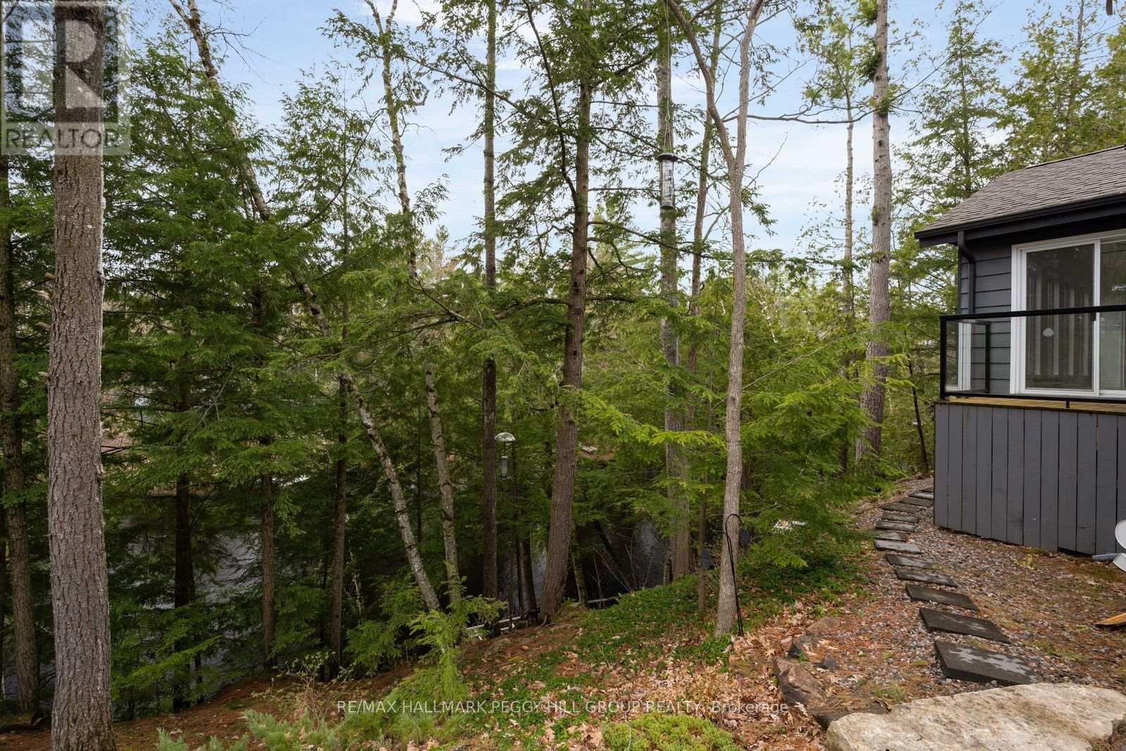 7672 Birch Drive, Ramara, Ontario  L0K 2B0 - Photo 18 - S13420078