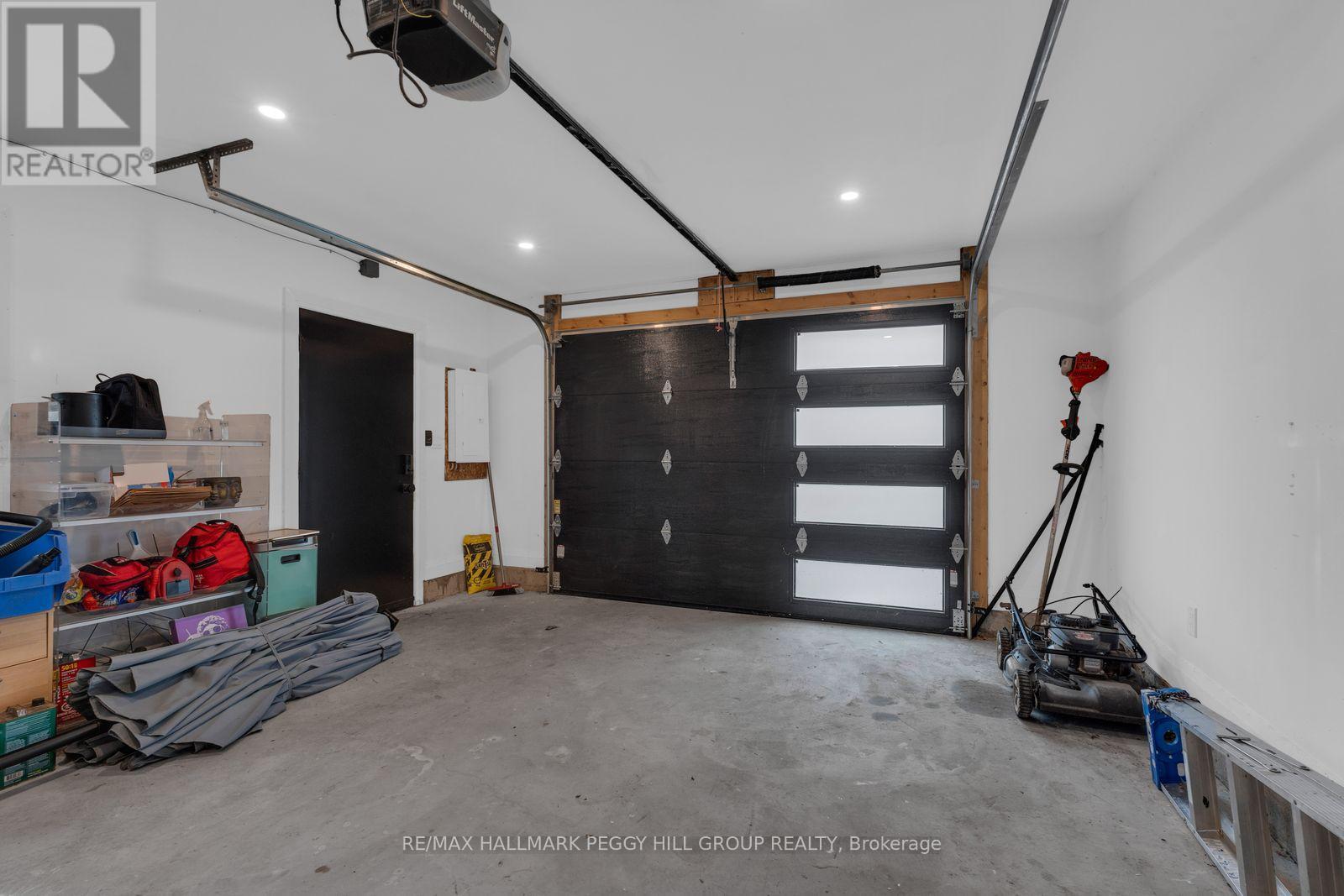 7672 Birch Drive, Ramara, Ontario  L0K 2B0 - Photo 20 - S13420078