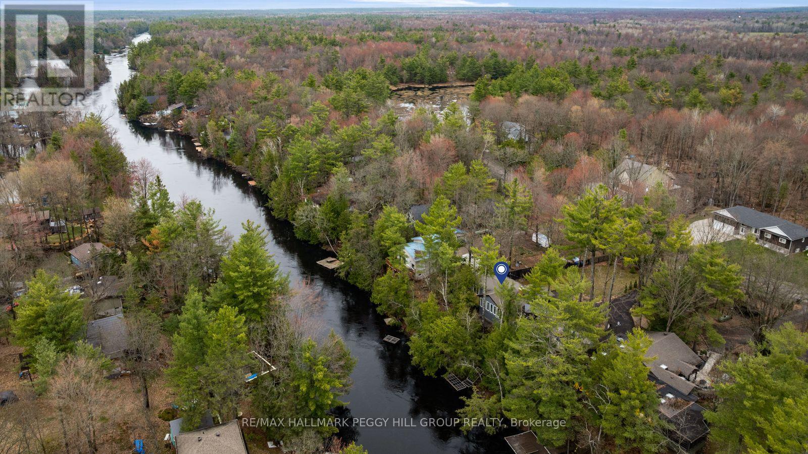 7672 Birch Drive, Ramara, Ontario  L0K 2B0 - Photo 25 - S13420078