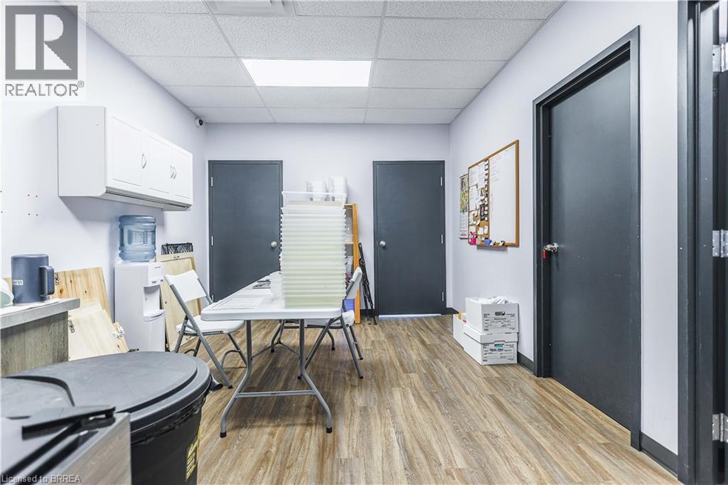 160-170 Charing Cross Street, Brantford, Ontario  N3R 3X7 - Photo 16 - 40837667