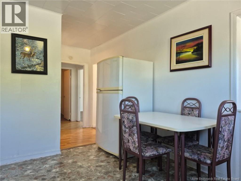 531 Rue Principale, Petit-Rocher, New Brunswick  E8J 1K1 - Photo 3 - NB141330