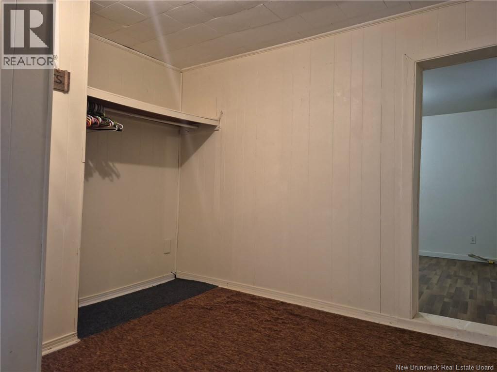 531 Rue Principale, Petit-Rocher, New Brunswick  E8J 1K1 - Photo 7 - NB141330