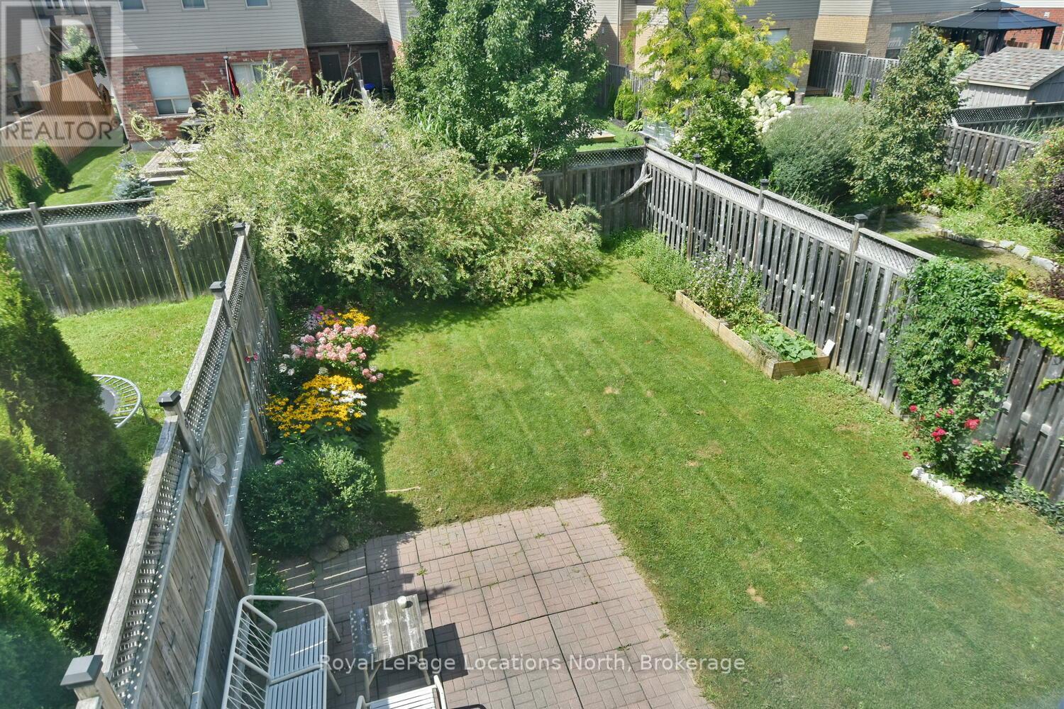 Unknown Address, ,    - Photo 28 - S13419816