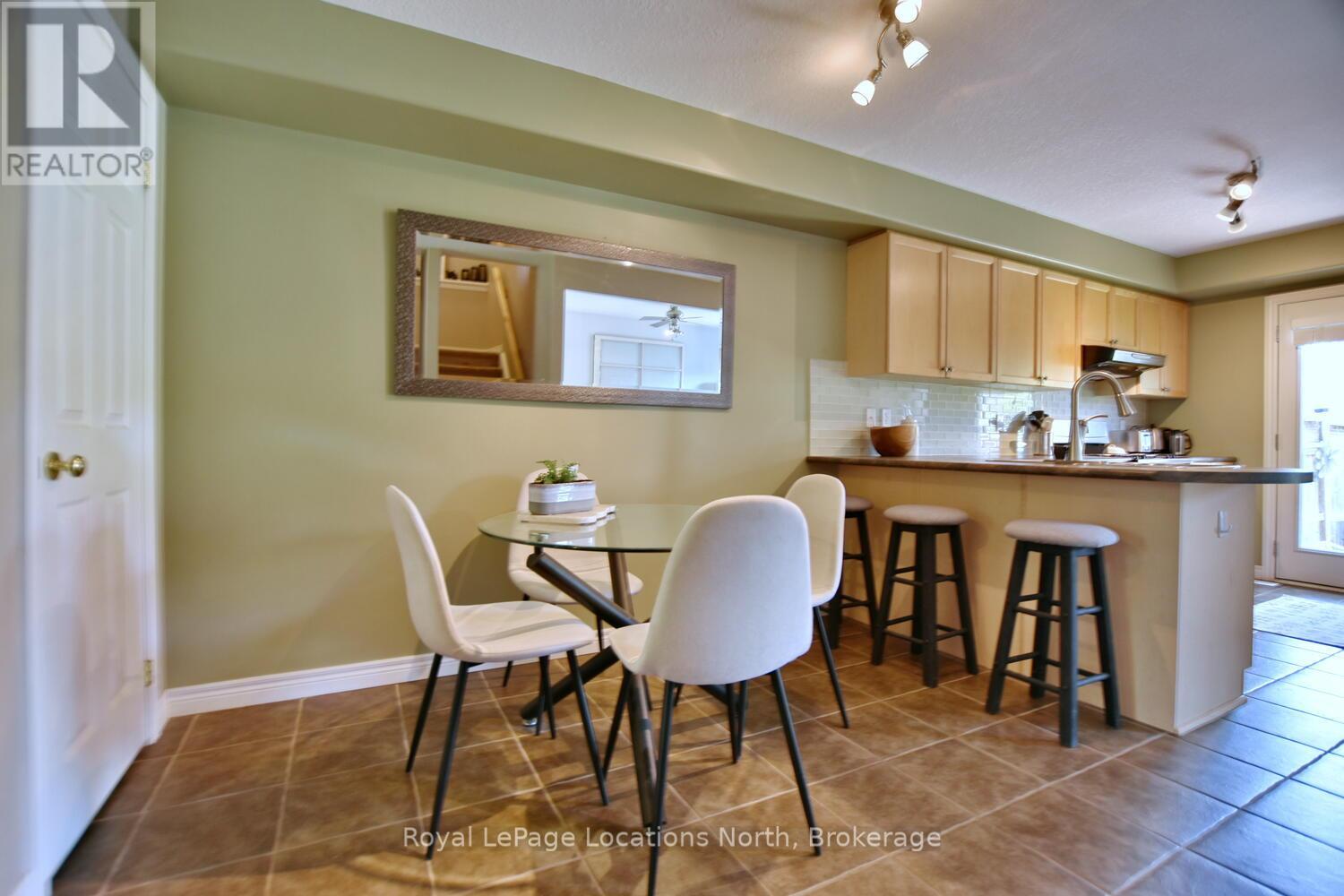 Unknown Address, ,    - Photo 9 - S13419816