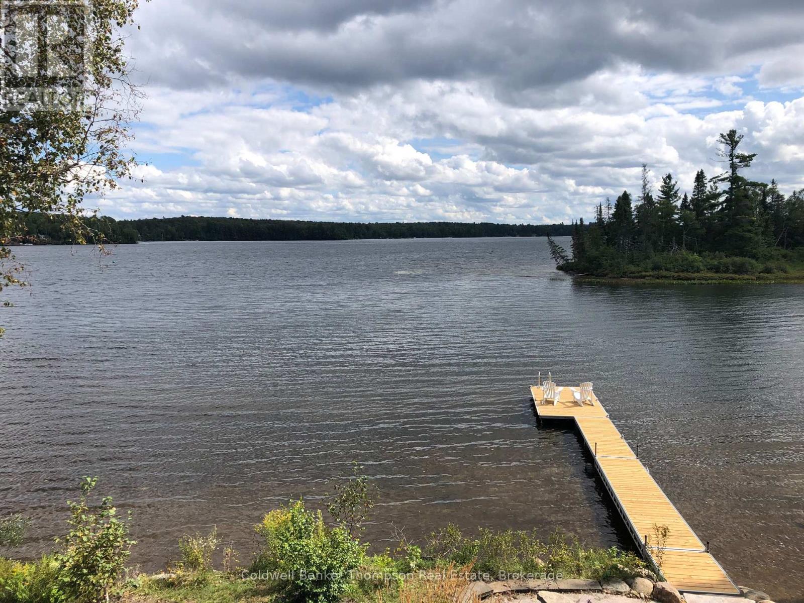 41 Machar Crescent, Machar, Ontario  P0A 1X0 - Photo 16 - X12864686