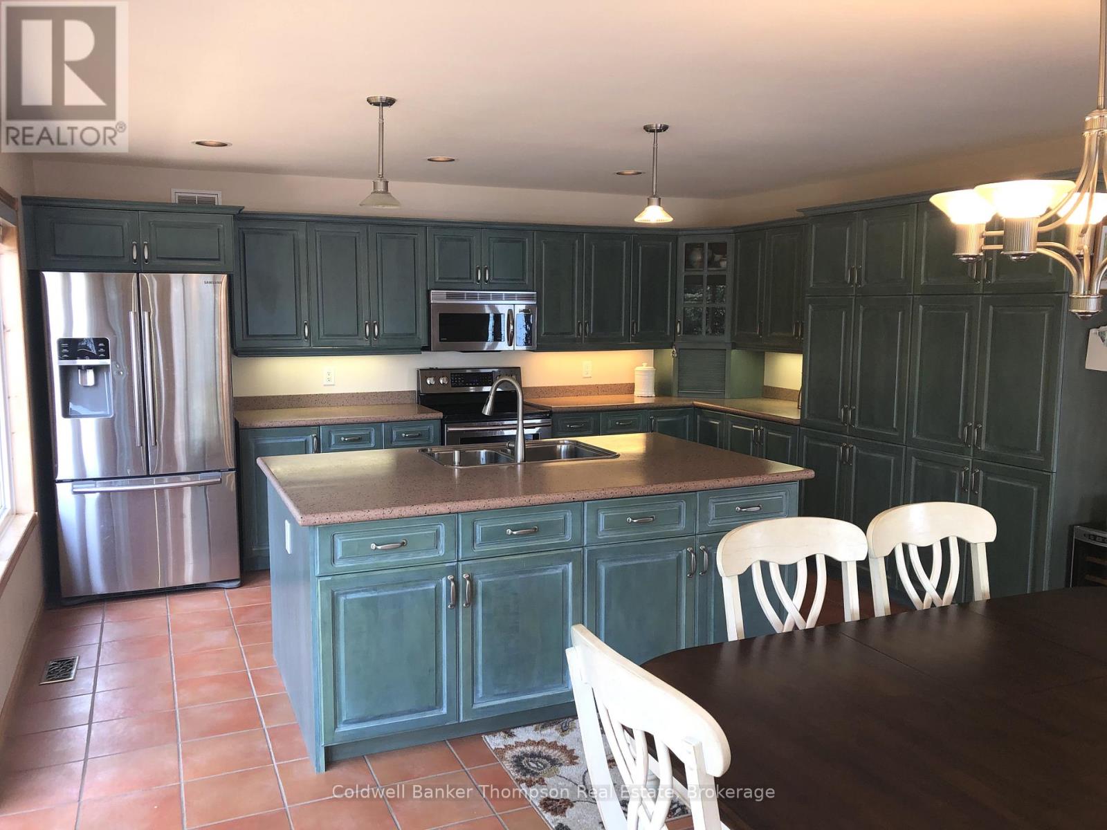 41 Machar Crescent, Machar, Ontario  P0A 1X0 - Photo 25 - X12864686